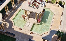 Apart Sun Travel Sunny Beach
